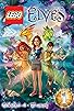 Primary photo for Lego Elves Primary photo for Lego Elves