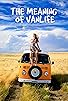 Primary photo for The Meaning of Vanlife