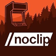 Primary photo for Introducing Noclip
