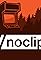 Introducing Noclip's primary photo