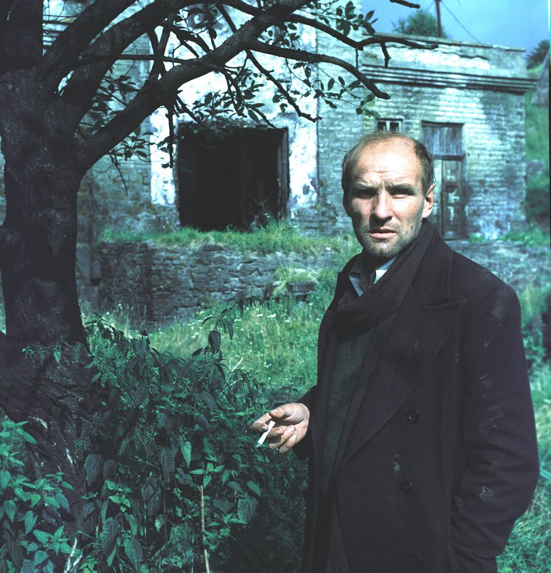 image from Zone world