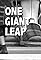 One Giant Leap's primary photo