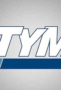 Primary photo for Episode dated 30 March 2017