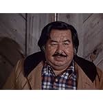 Actor: Jorge Moreno