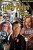 Primary photo for Harry Potter and the Prisoner of Azkaban Primary photo for Harry Potter and the Prisoner of Azkaban