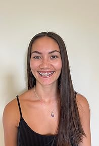 Primary photo for Shontae Roache