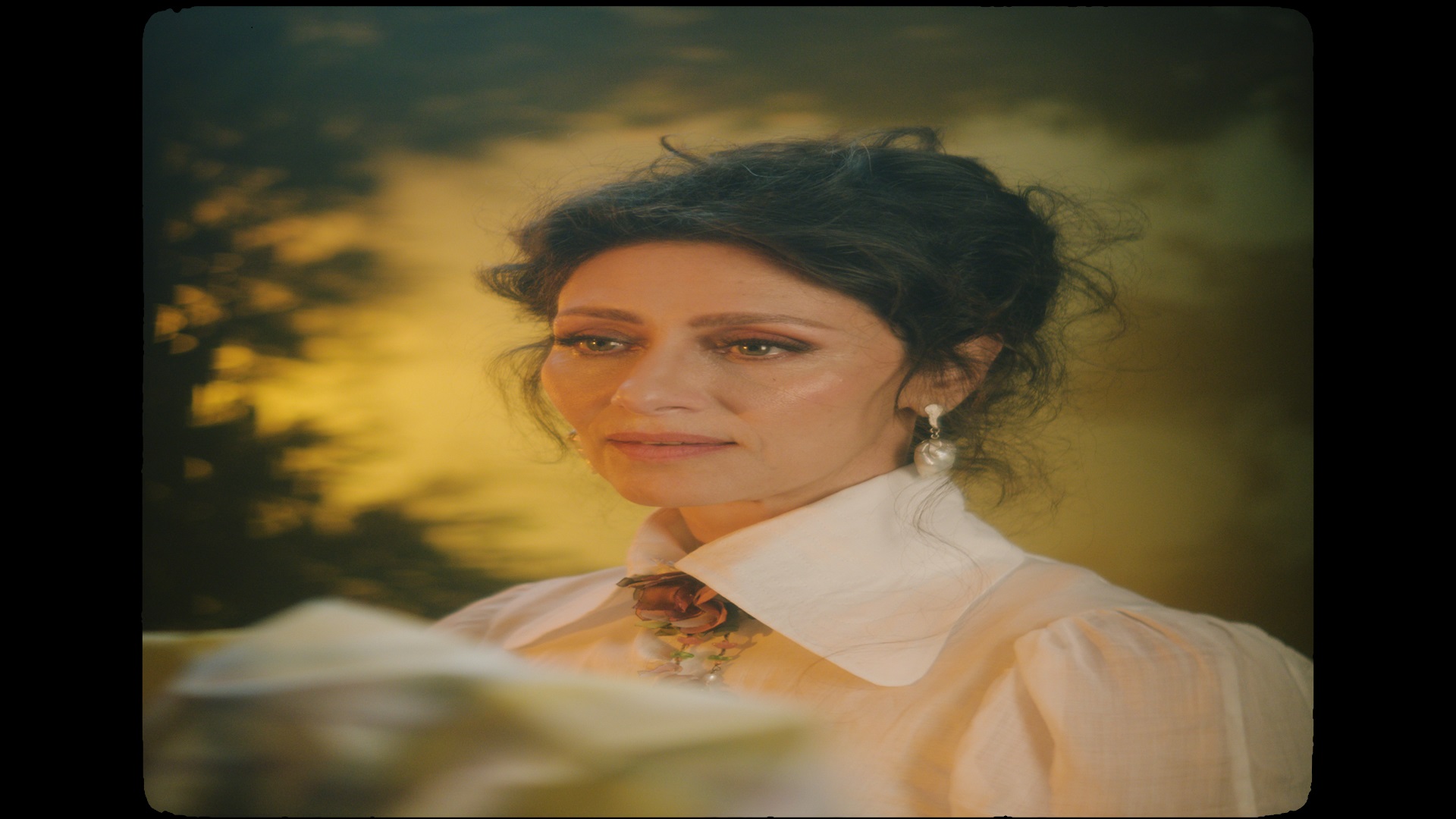 Erining oldida aldash (porno)