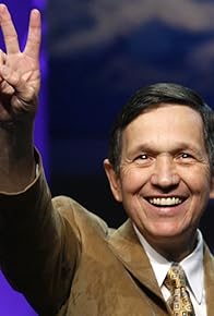Primary photo for Ahead to New Hampshire! Primary photo for Ahead to New Hampshire!