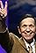 Ahead to New Hampshire!'s primary photo