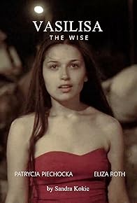 Primary photo for Vasilisa