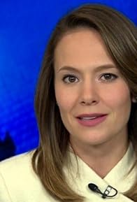 Primary photo for Véronique Prince