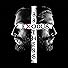 Primary photo for Exodus Brothers