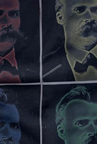 Primary photo for The Brick