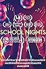 Primary photo for School Nights Primary photo for School Nights