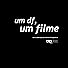 Primary photo for Um Df, Um Filme Primary photo for Um Df, Um Filme