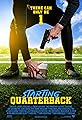 Starting Quarterback's primary photo