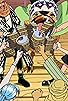Primary photo for Ace to Luffy! Atsuki Omoi to Kyoudai no Kizuna Primary photo for Ace to Luffy! Atsuki Omoi to Kyoudai no Kizuna