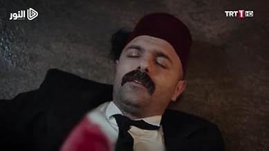 Majburiy ruscha blowjob Yapon ayollar video tekshirish