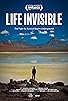 Primary photo for Life Invisible Primary photo for Life Invisible