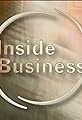Inside Business's primary photo