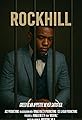 RockHill's primary photo