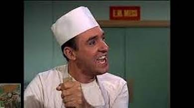 पोस्टर देखें