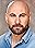 Loris Monet