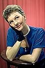Mary Martin's primary photo Mary Martin's primary photo