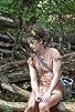 Primary photo for Tree Girl Primary photo for Tree Girl