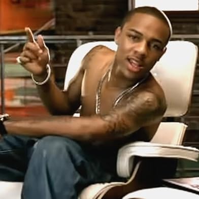Primary photo for Bow Wow ft. Chris Brown & Johntá Austin: Shortie Like Mine Primary photo for Bow Wow ft. Chris Brown & Johntá Austin: Shortie Like Mine