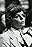 Jill Ruckelshaus's primary photo