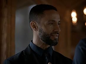 पोस्टर देखें