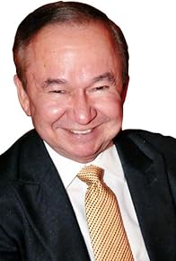 Primary photo for Ellis Pérez: Historia De Un Triunfador