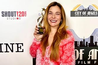 पोस्टर देखें