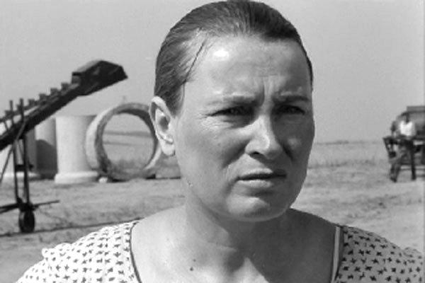 Esda qolarli tashrif