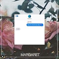 Primary photo for Margaret & KaCeZet: Chwile bez slów