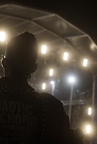 Primary photo for O Desvio