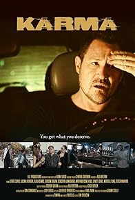 Primary photo for Karma Primary photo for Karma