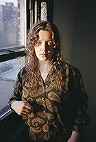 Abby Harri