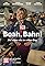 Boah, Bahn!'s primary photo