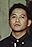 Ney Dimaculangan's primary photo