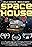 Space House