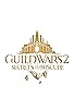 Primary photo for Guild Wars 2: Secrets of the Obscure
