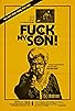 Primary photo for Fuck My Son! Primary photo for Fuck My Son!