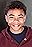 Zachary Tzegaegbe's primary photo