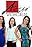 Asian Pacific Voices