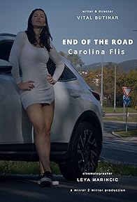 Primary photo for End of the Road