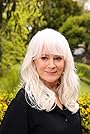 Patricia Richardson's primary photo Patricia Richardson's primary photo