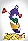 LarryBoy: The Cartoon Adventures's primary photo