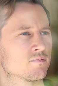 Primary photo for Inner Calm